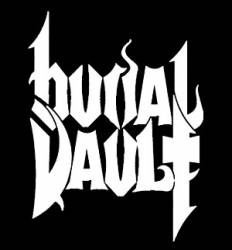 logo Burial Vault (GER)